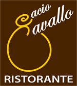 Ristorante cacioCavallo