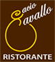 Ristorante cacioCavallo di Mariano Lisa  a Pontedera ( PISA )