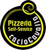 cacioApp
